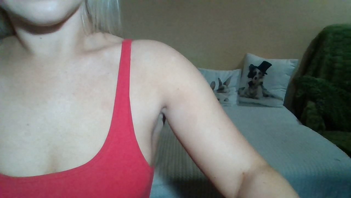 SweetWiki23_