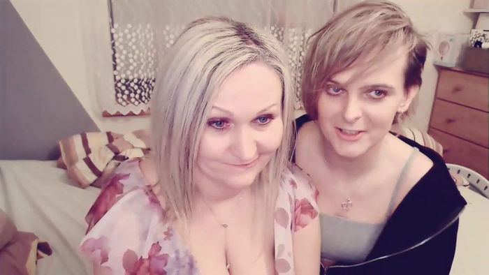 Blondi_86_