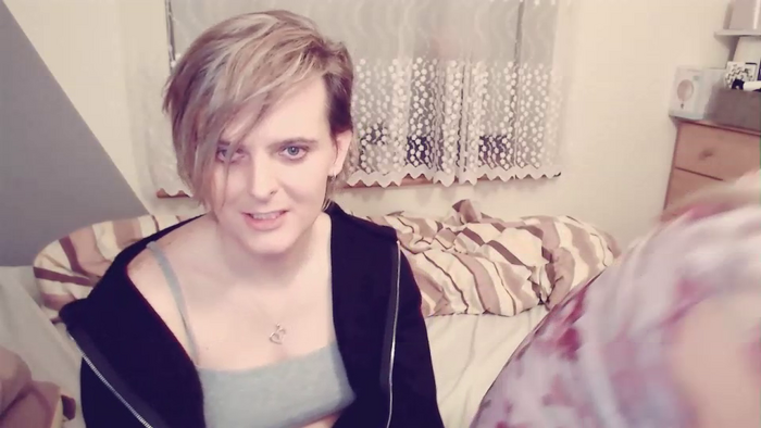 Blondi_86_