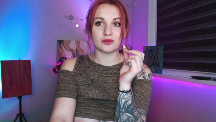 PiekielnaZadza_
