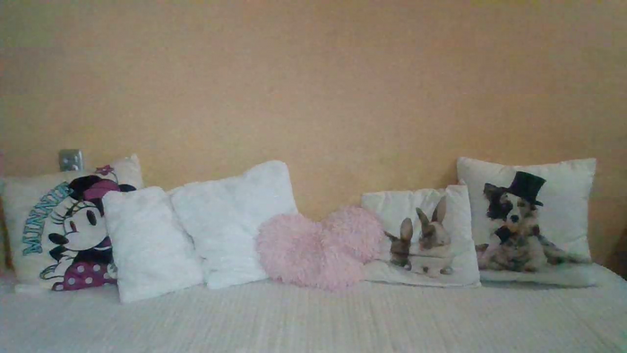 SweetWiki23_