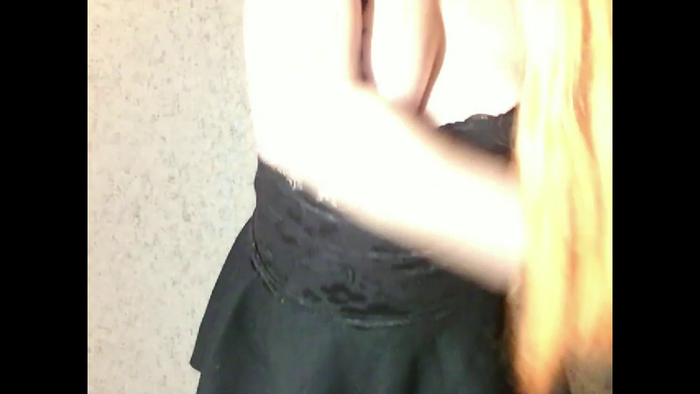 _Ember__