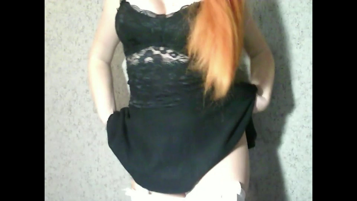 _Ember__
