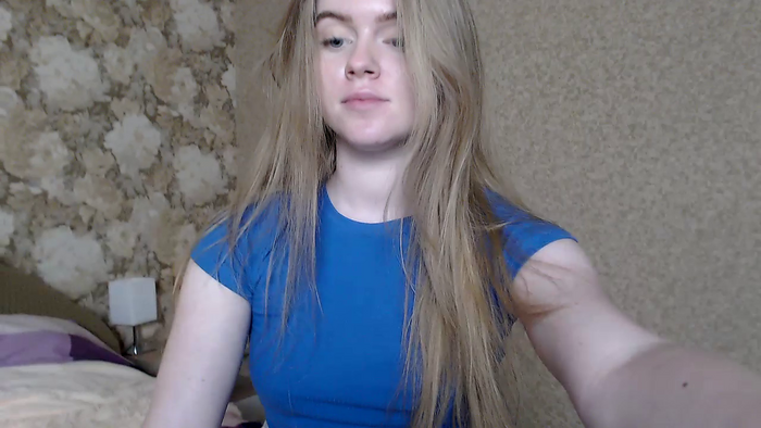 _SlodkaBlondynka__