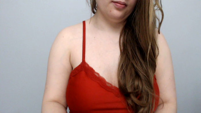 Malinka_19_