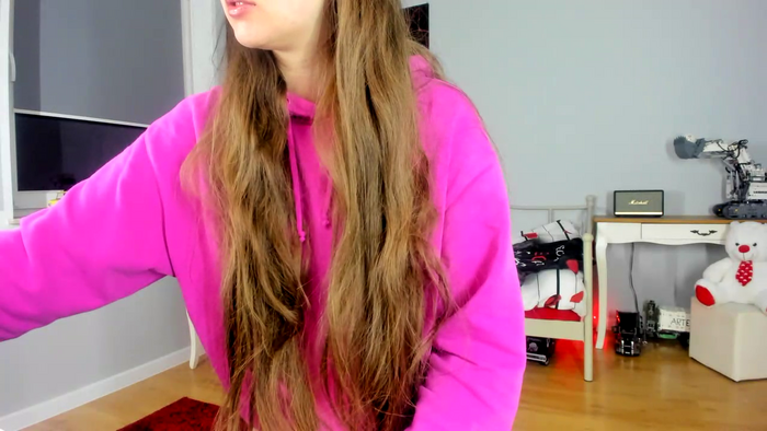Slodkie_Serce_
