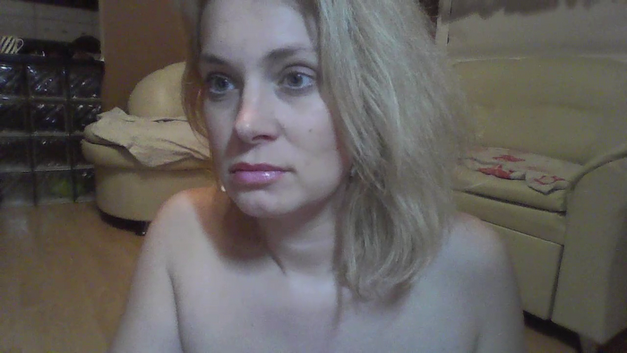 seksowna3131_