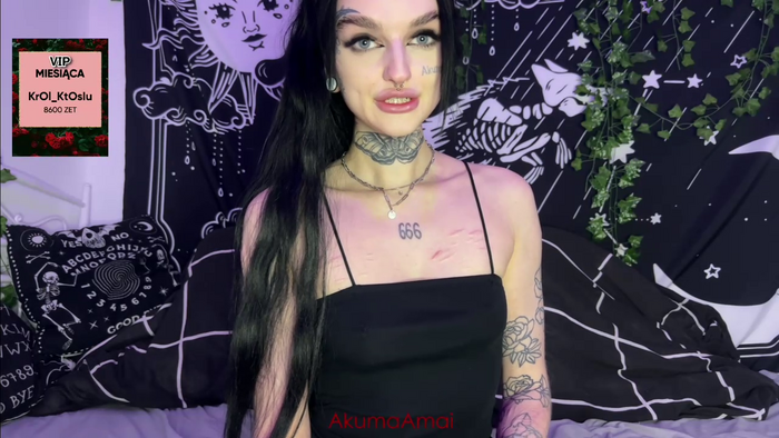 Akuma_Amai___