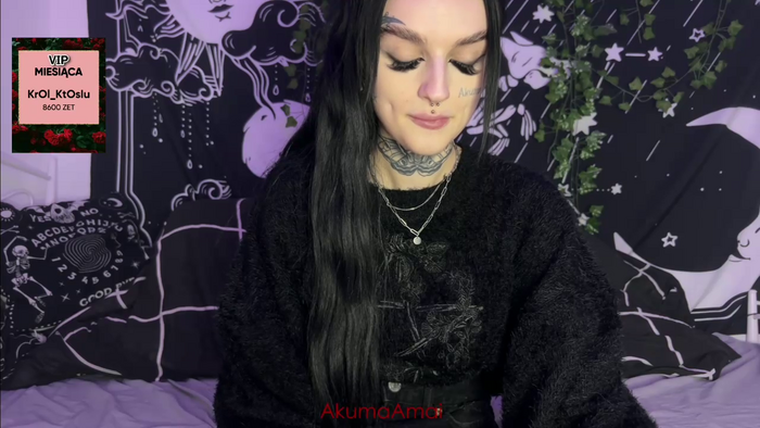 Akuma_Amai___