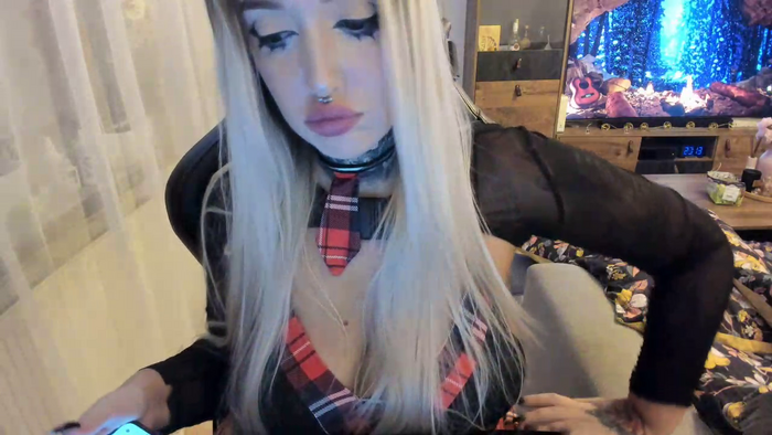 Devii_