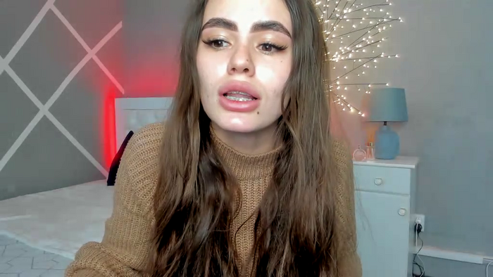 Nikole_sh_