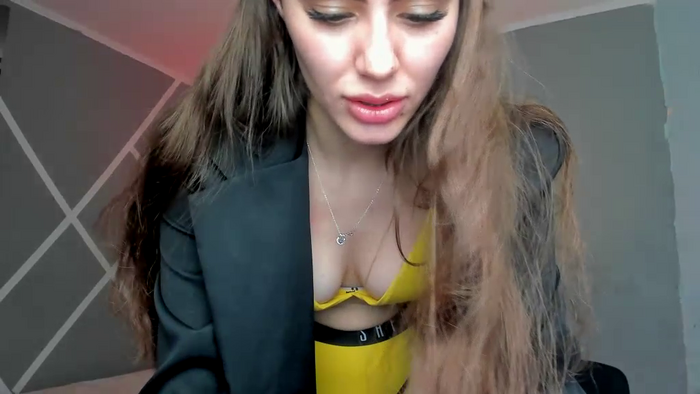 Nikole_sh_