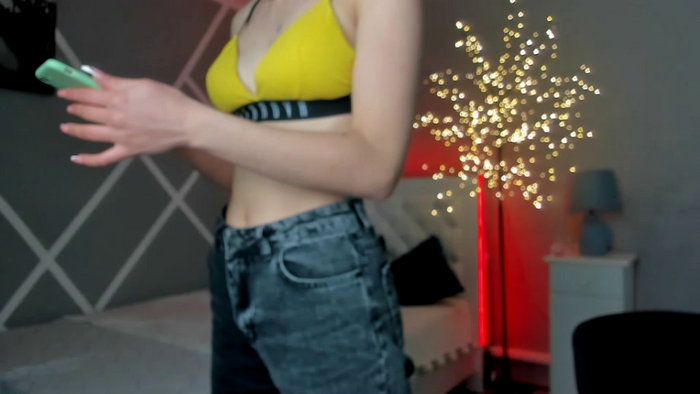 Nikole_sh_