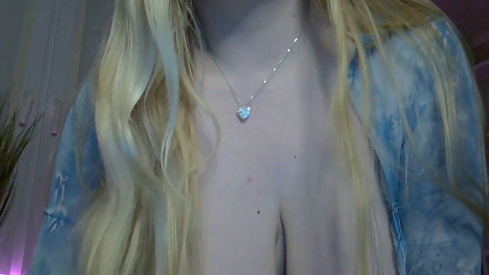 OliviaBayLive_