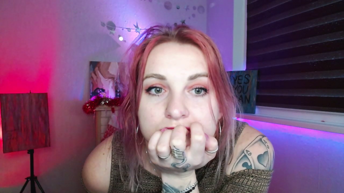 PiekielnaZadza_