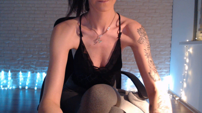 Rachele87_