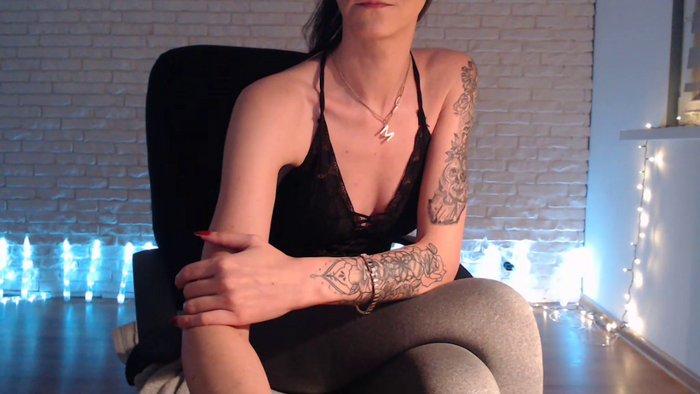 Rachele87_