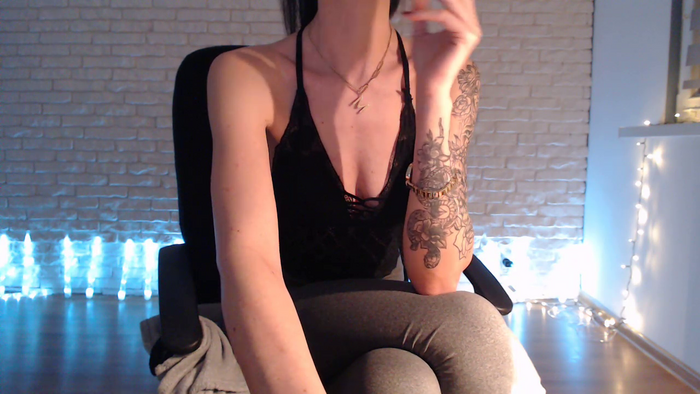 Rachele87_