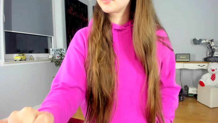 Slodkie_Serce_