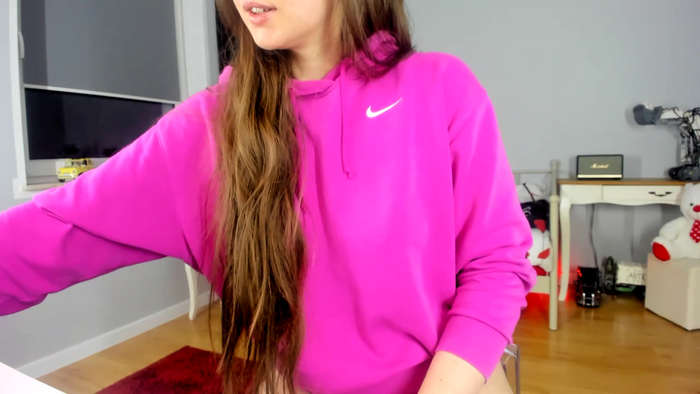 Slodkie_Serce_