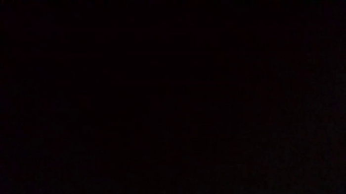 SweetWiki23_