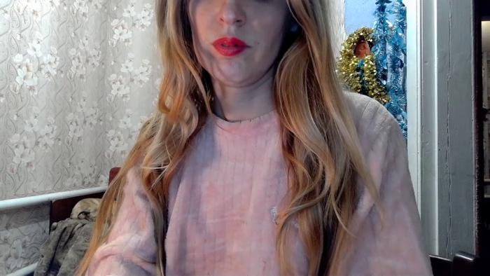sisaboom0_