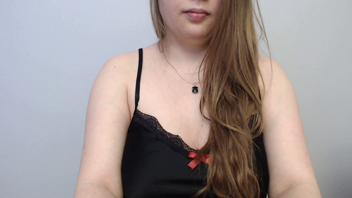 Malinka_19_