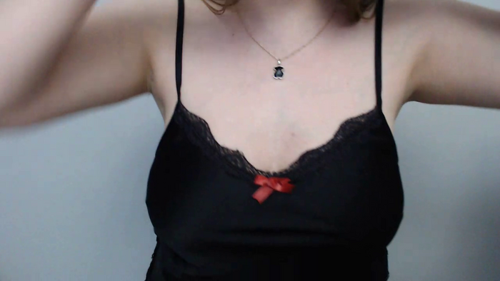 Malinka_19_