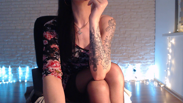 Rachele87_