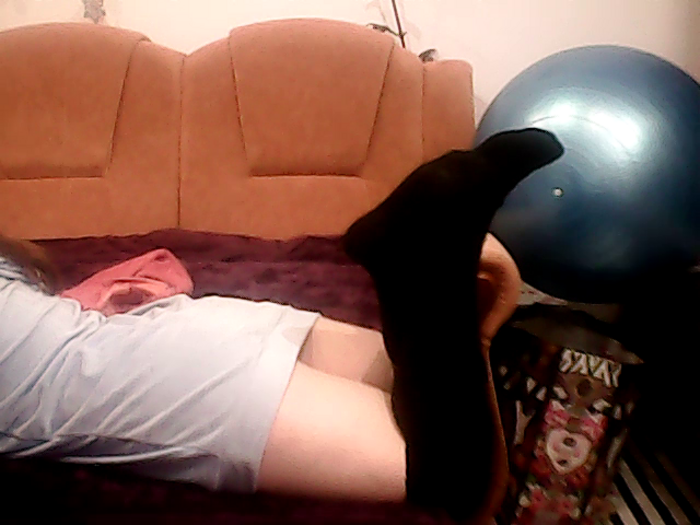 SexyNikola_