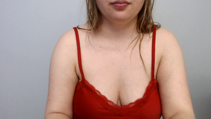 Malinka_19_