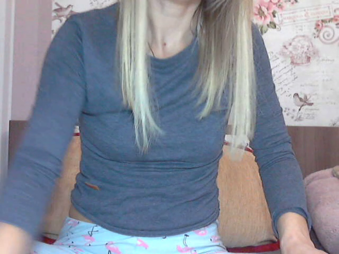 SherriKiss_