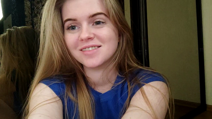 _SlodkaBlondynka__
