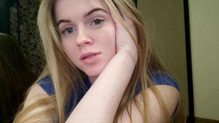 _SlodkaBlondynka__