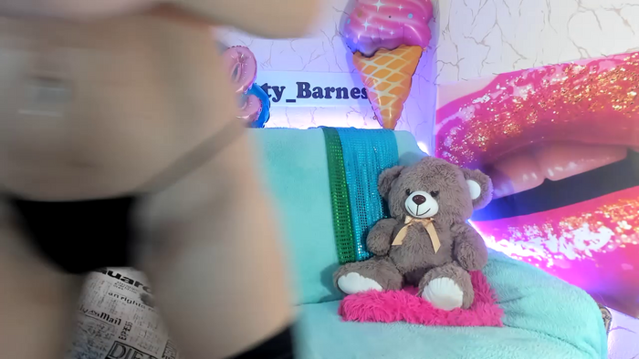 Betty_Barnes_