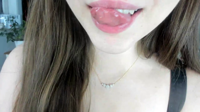 Slodkie_Serce_