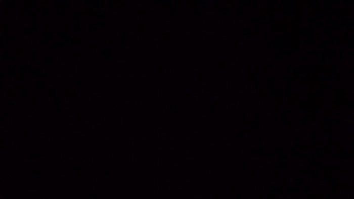 VioletaSlodka_