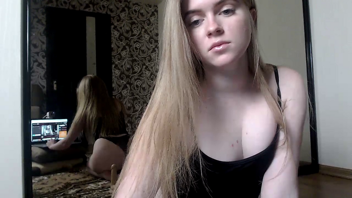 _SlodkaBlondynka__
