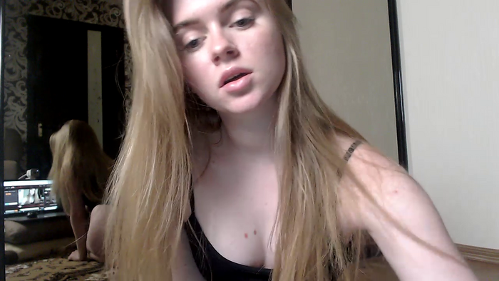 _SlodkaBlondynka__