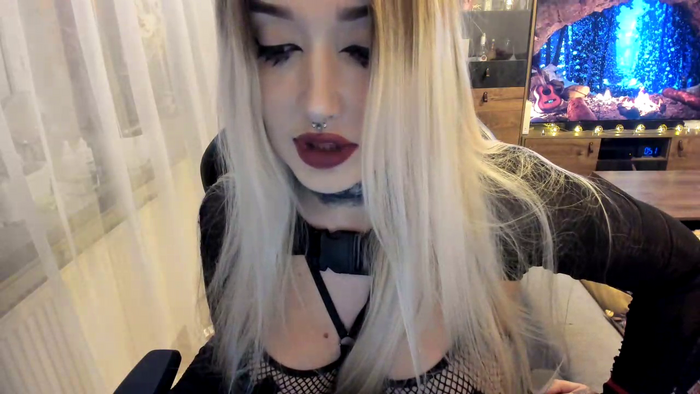 Devii_