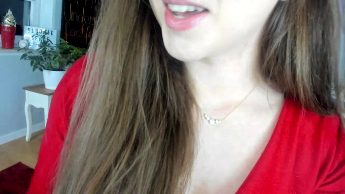 Slodkie_Serce_