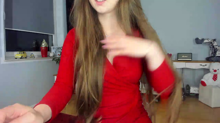 Slodkie_Serce_