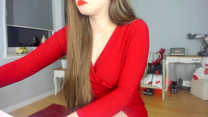 Slodkie_Serce_