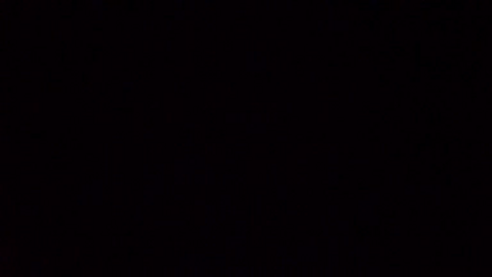 VioletaSlodka_