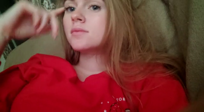 _SlodkaBlondynka__