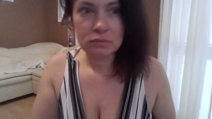 seksowna3131_