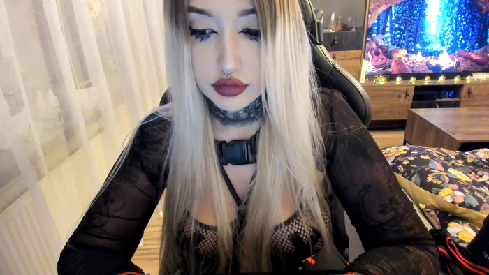 Devii_