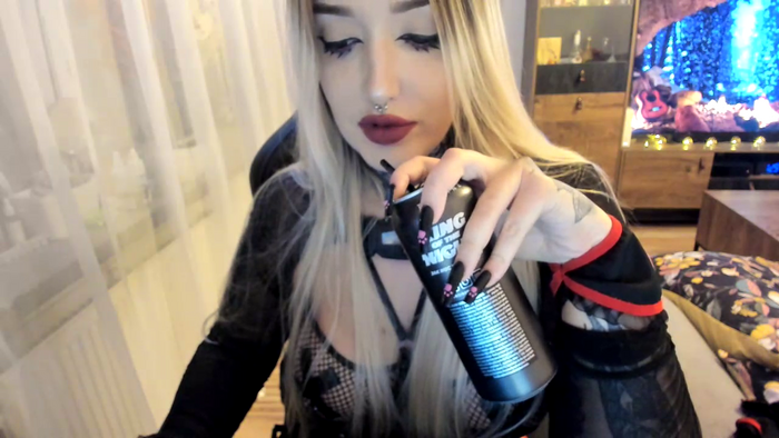 Devii_