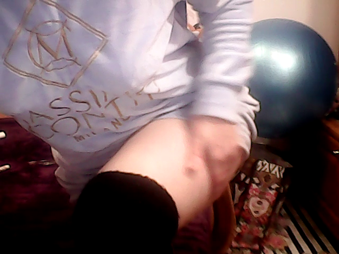 SexyNikola_