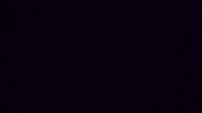 dominikaSex_